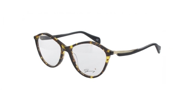 Оправа GENNY GYV713 c.16 