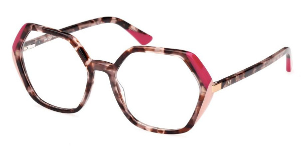 Оправа Marciano GM0389 074 55