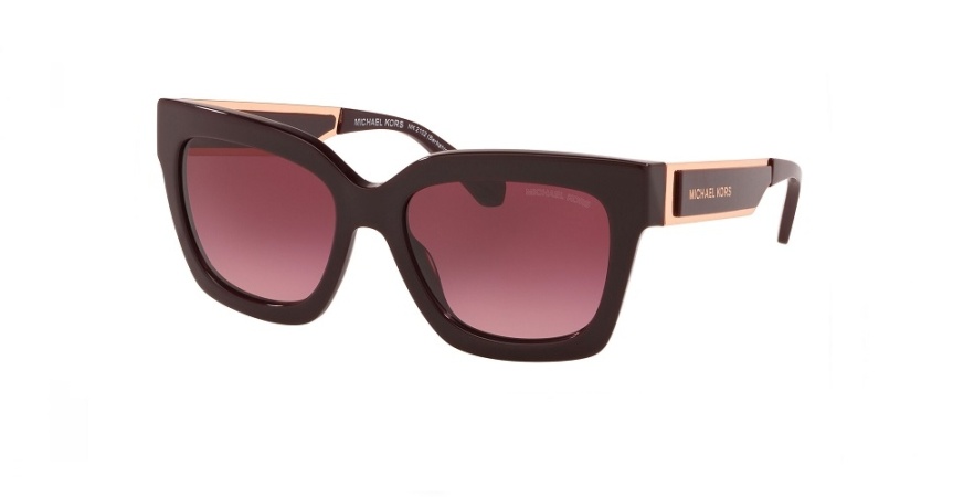 Очки MICHAEL KORS Berkshires (MK 2102) 33448H 54