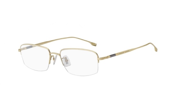 Оправа BOSS HUGO BOSS BOSS 1298/F AOZ