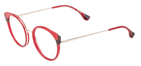 Оправа Woodys FREDA 02 