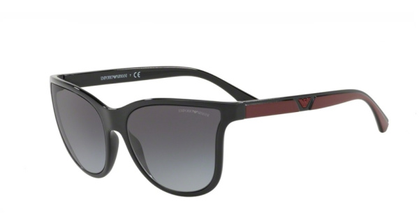 Очки Emporio ARMANI EA4112 5017/8G 57