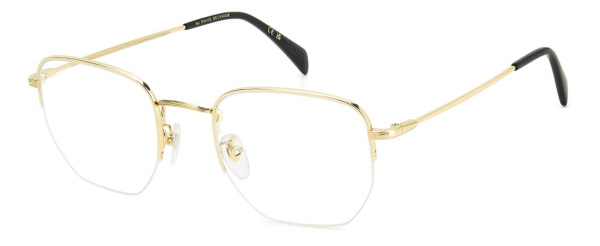 Оправа DAVID BECKHAM DB 1153/G J5G