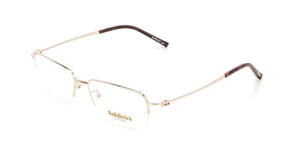 Оправа Baldinini BldLAB 2392 MM 901 