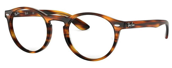 Оправа RAY BAN RB5283 2144 49