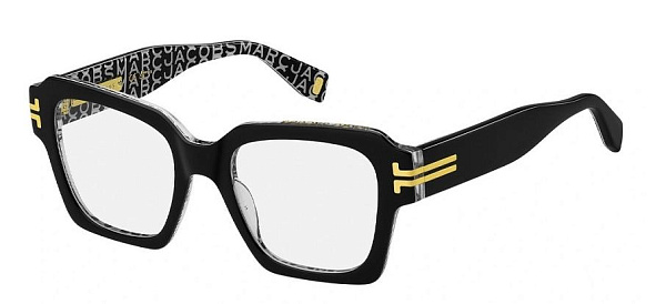 Оправа MARC JACOBS MJ 1088 807