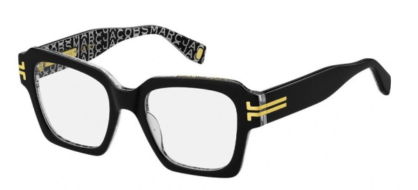 Оправа MARC JACOBS MJ 1088 807