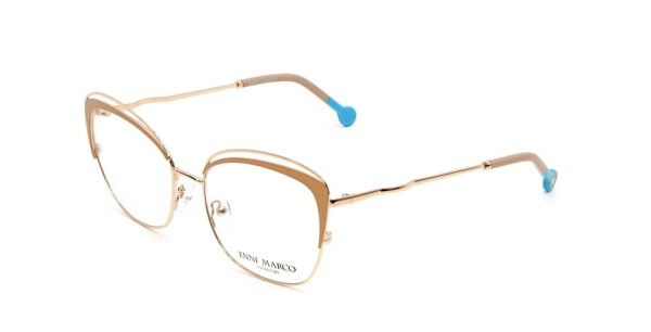 Оправа ENNI MARCO IV02-691  COL01