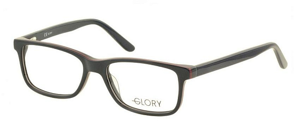 Оправа Glory 104 c.Blue