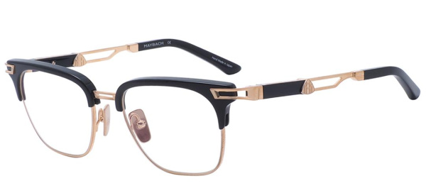 Оправа  Maybach MB The Dean I MG-AB-Z25