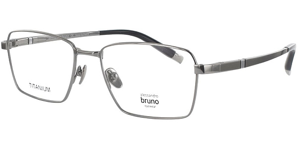 Оправа Alessandro Bruno TITANIUM 1271 31G