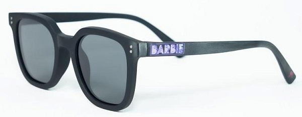 Очки Barbie BBS012 - BLK