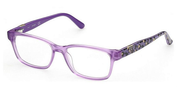 Оправа GUESS GU9201 081 49