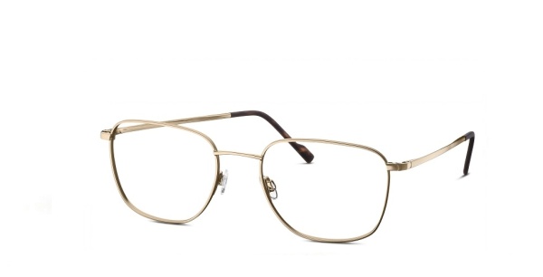 Оправа TITANflex Selection Eschenbach 821045 20 