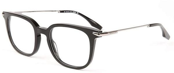 Оправа TRUSSARDI TSM6054 А01