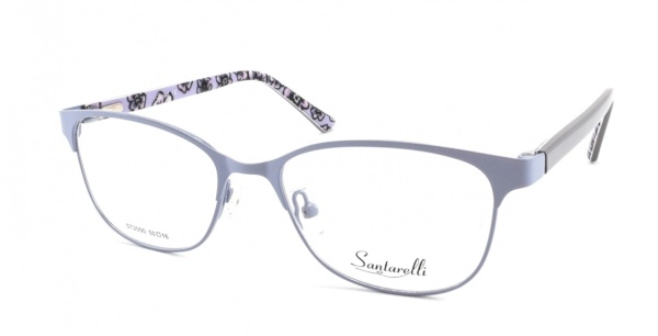 Оправа Santarelli ST 2090 C8