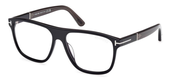 Очки TOM FORD TF1081 01A 58