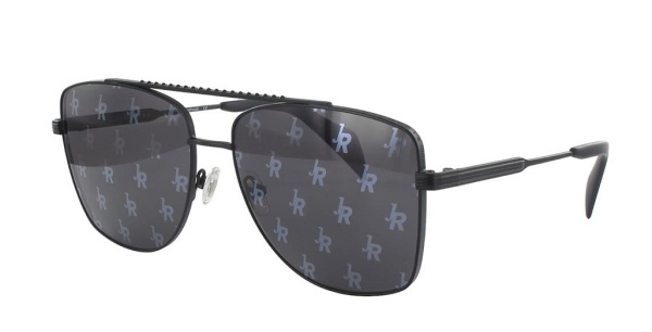 Очки John Richmond RIS030 c.01