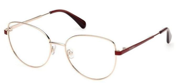 Оправа Max&Co MO5064 028 54