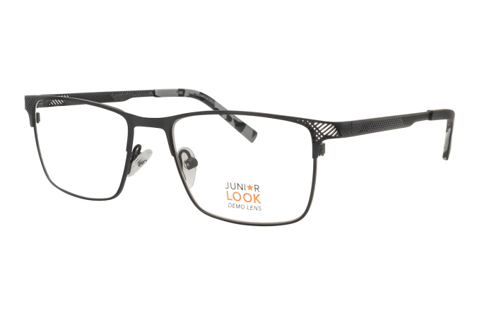 Оправа Junior LOOK JL-1679 c.1414