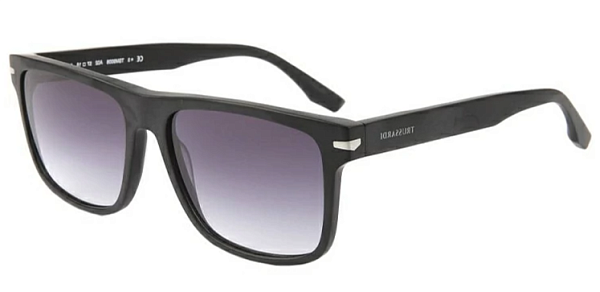 Очки TRUSSARDI TSM9006 A02 