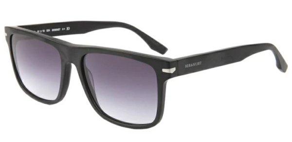 Очки TRUSSARDI TSM9006 A02 