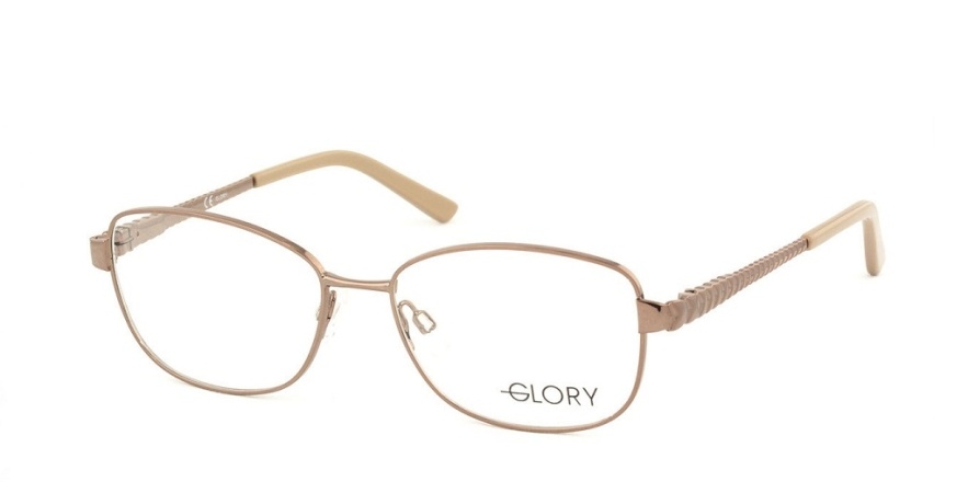 Оправа Glory 092 c.BROWN