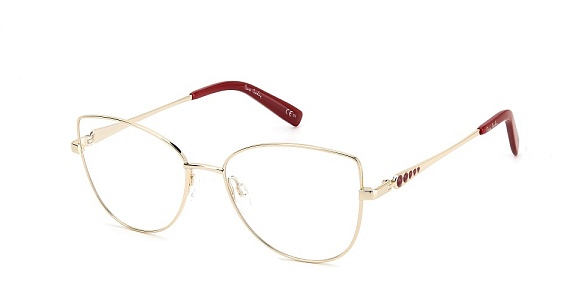 Оправа Pierre Cardin P.C. 8874 3YG