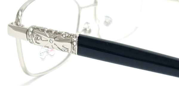 Оправа OPK.OPTICA R8465 C2