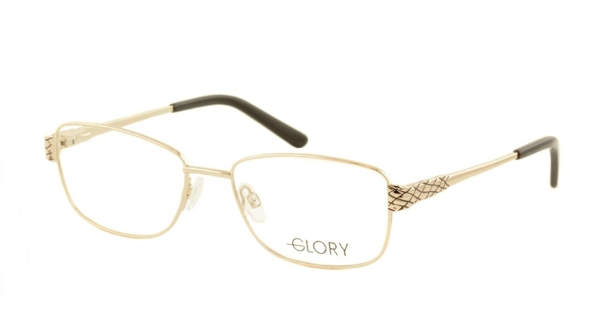 Оправа Glory 211 c.Gold