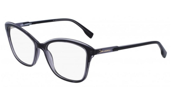 Оправа Karl Lagerfeld KL6095 009