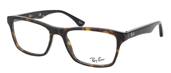 Оправа RAY BAN RB5279 2012 55