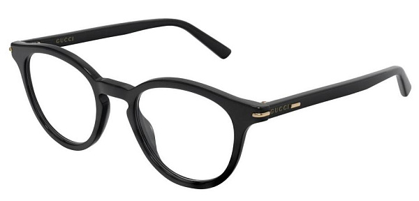 Оправа GUCCI GG1727O 004 48