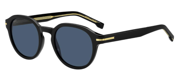 Очки BOSS 1721/S 807KU