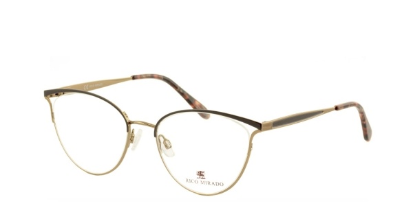 Оправа Rico Mirado 59 c.Brown