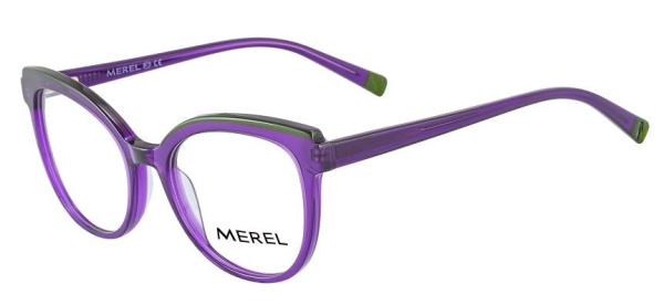 Оправа Merel MS 8268 с.03