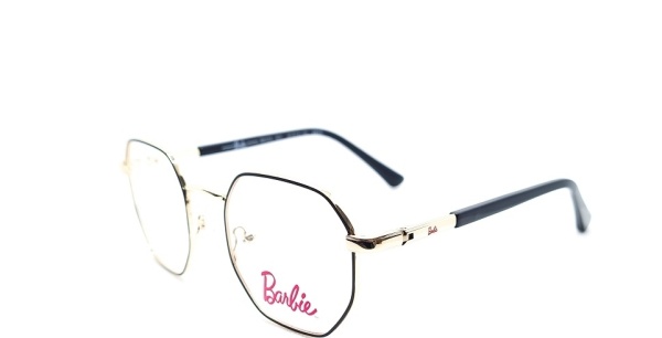 Оправа Barbie BBV034 - BLK