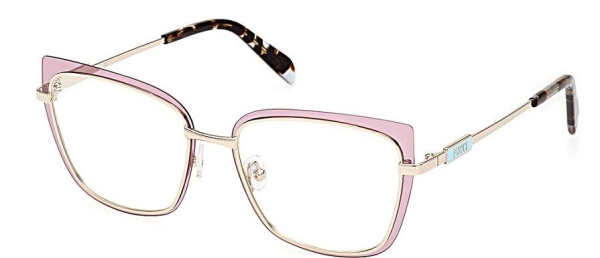 Оправа EMILIO PUCCI EP 5219 074 54