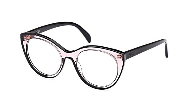 Оправа EMILIO PUCCI EP 5240 074 51