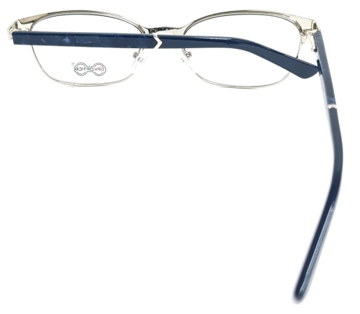 Оправа OPK.OPTICA R8463 C5