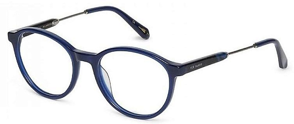 Оправа TED BAKER Blaine 8228 630