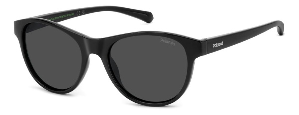 Очки Polaroid Kids PLD 8066/S 807