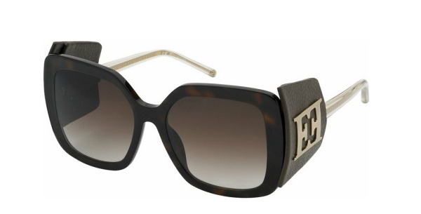 Очки ESCADA SESD88V 0752