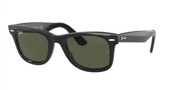 Очки RAY BAN RB2140 901 54 WAYFARER
