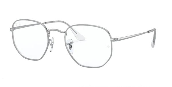 Оправа RAY BAN RB6448 2501 54
