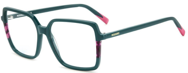 Оправа MISSONI MIS 0176 MYA