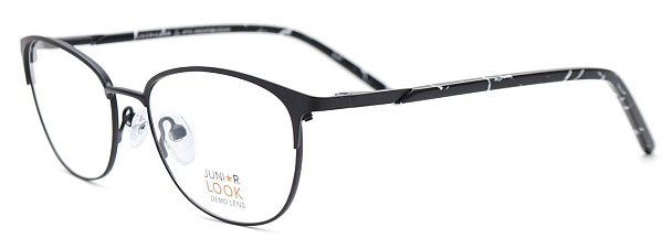 Оправа Junior LOOK JL-1621 c.043