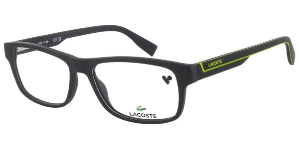 Оправа LACOSTE L 2707N 002