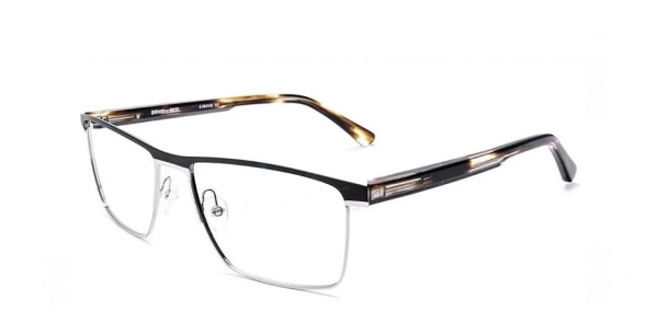 Оправа Etnia Barcelona 4 BRNO BKSL