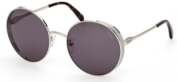 Очки EMILIO PUCCI EP 187 16A 56